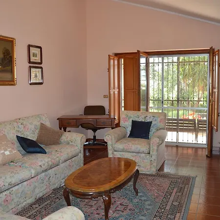 Casale Borgo Dei Fiori Дом отдыха