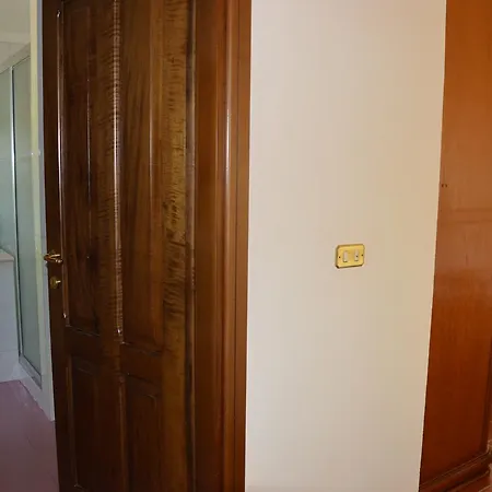 Дом отдыха Casale Borgo Dei Fiori *