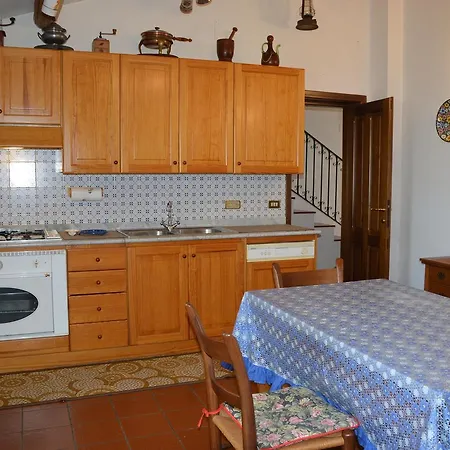 Casale Borgo Dei Fiori * Пинето