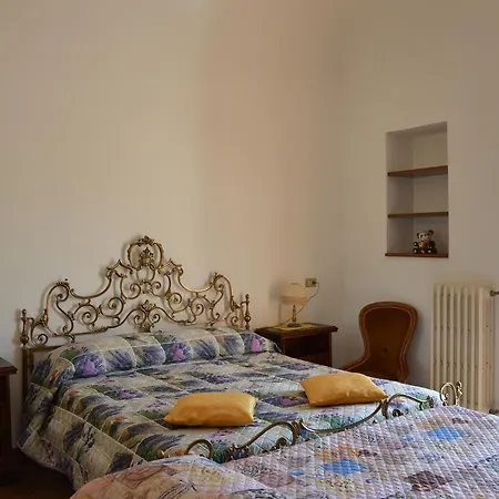 Дом отдыха Casale Borgo Dei Fiori Пинето